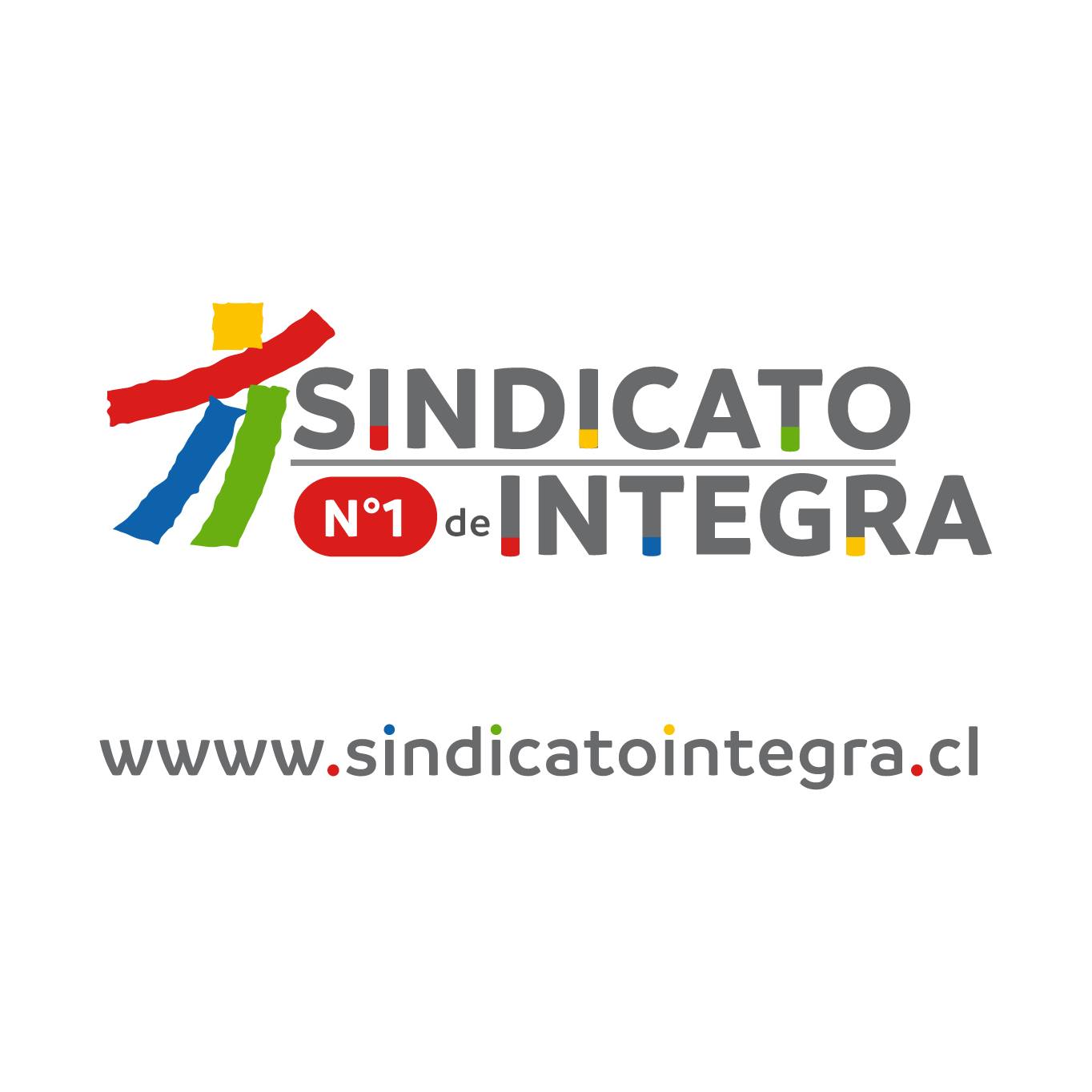 sindicato_integra_oficial